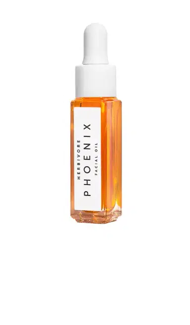 Herbivore Botanicals Phoenix Facial Oil Mini | Thumbnail 1 Herbivore Botanicals Phoenix Facial Oil Mini | Thumbnail 1
