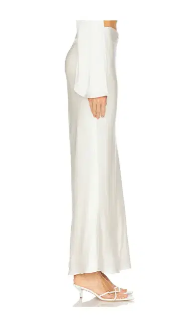 LOBA Isabelle Maxi Skirt | Thumbnail 2 LOBA Isabelle Maxi Skirt | Thumbnail 2