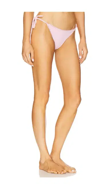 BEACH RIOT Soleil Bikini Bottom | Thumbnail 2 BEACH RIOT Soleil Bikini Bottom | Thumbnail 2