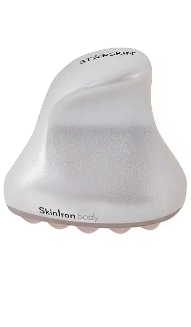 Starskin Skin Iron Body | Thumbnail 1 Starskin Skin Iron Body | Thumbnail 1