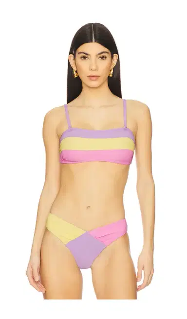 BEACH RIOT Kay Top | Thumbnail 2 BEACH RIOT Kay Top | Thumbnail 2
