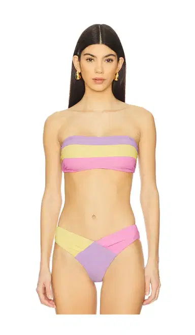 BEACH RIOT Kay Top | Thumbnail 1 BEACH RIOT Kay Top | Thumbnail 1
