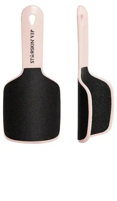 Starskin Fab Foot File | Thumbnail 2 Starskin Fab Foot File | Thumbnail 2