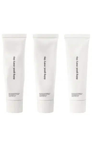 evolvetogether Hydrating Hand Cream Mini Set | Thumbnail 2 evolvetogether Hydrating Hand Cream Mini Set | Thumbnail 2