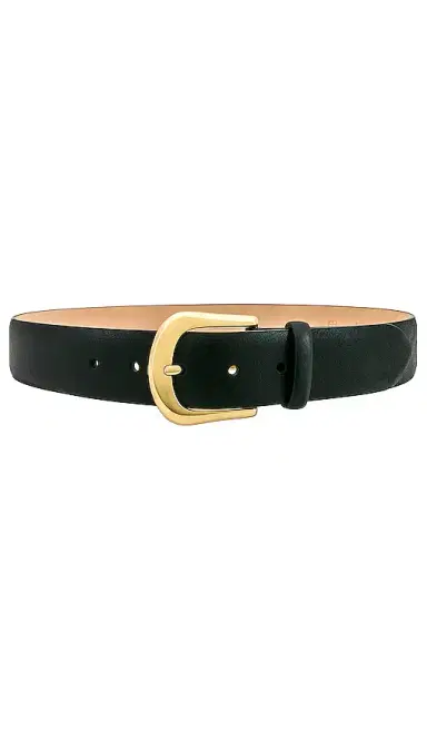 B-Low The Belt Kennedy Belt | Thumbnail 1 B-Low The Belt Kennedy Belt | Thumbnail 1