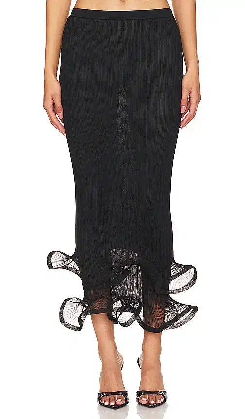 Kelso Skirt Kelso Skirt