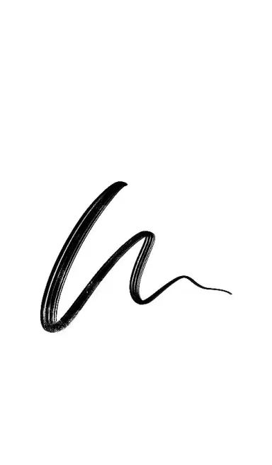Glamnetic Liquid Magnetic Liner | Thumbnail 2 Glamnetic Liquid Magnetic Liner | Thumbnail 2