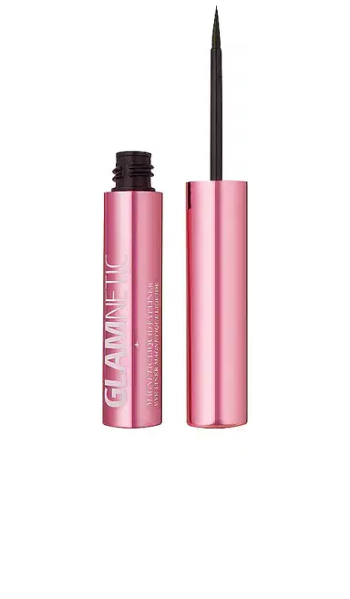 Glamnetic Liquid Magnetic Liner | Thumbnail 1 Glamnetic Liquid Magnetic Liner | Thumbnail 1