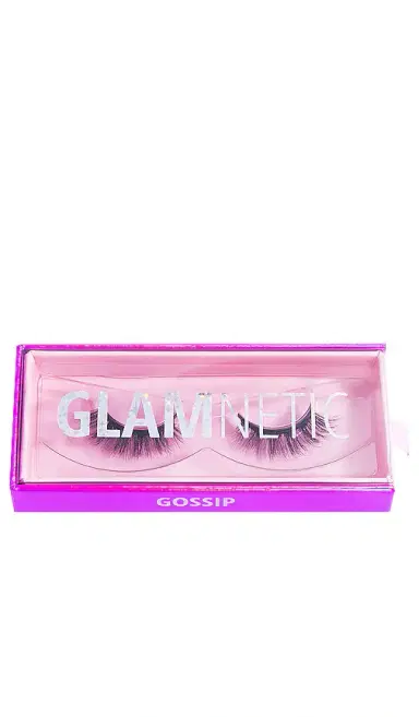 Glamnetic Gossip Magnetic Lashes | Thumbnail 2 Glamnetic Gossip Magnetic Lashes | Thumbnail 2