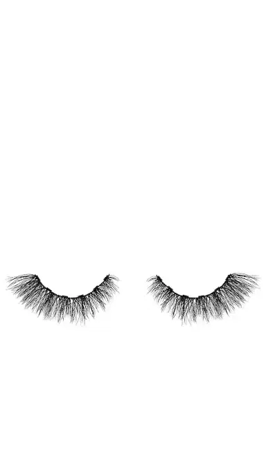 Glamnetic Gossip Magnetic Lashes | Thumbnail 1 Glamnetic Gossip Magnetic Lashes | Thumbnail 1