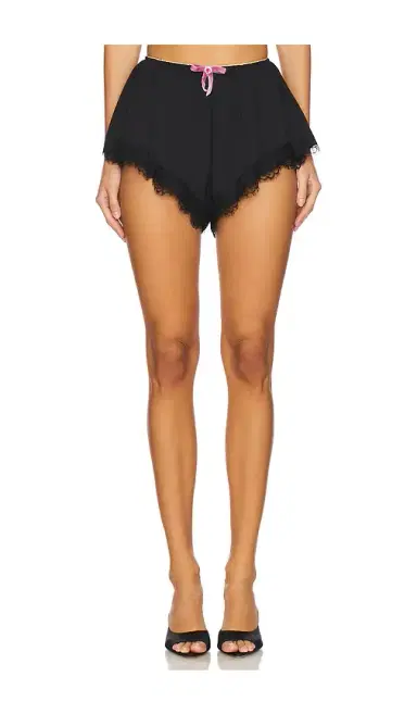 Vivetta Soft Knickers | Thumbnail 1 Vivetta Soft Knickers | Thumbnail 1