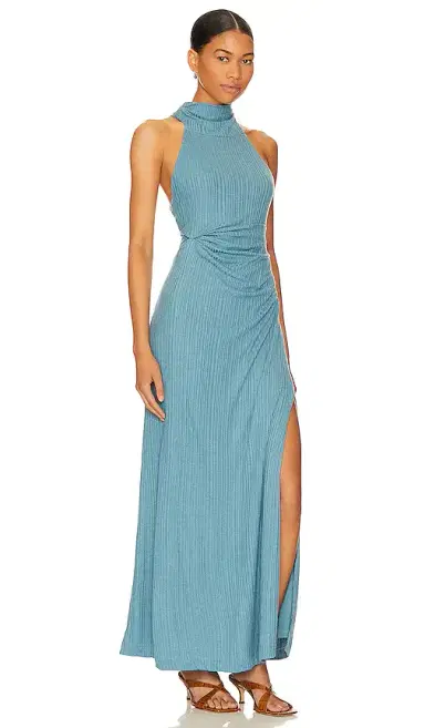 Free People Athea Dress | Thumbnail 2 Free People Athea Dress | Thumbnail 2