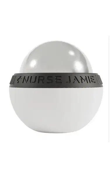 Nurse Jamie Large Super-Cryo Massaging Orb | Thumbnail 1 Nurse Jamie Large Super-Cryo Massaging Orb | Thumbnail 1