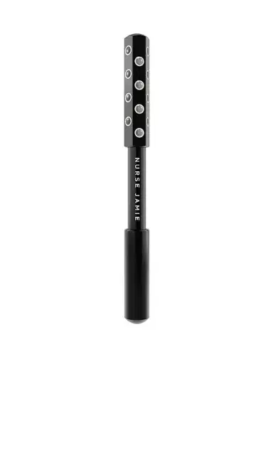 Nurse Jamie Uplift Massaging Beauty Roller | Thumbnail 1 Nurse Jamie Uplift Massaging Beauty Roller | Thumbnail 1