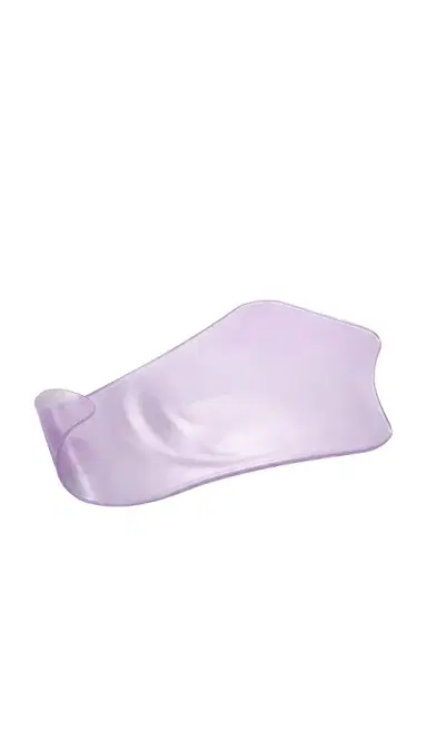 Nurse Jamie Neck & Decollete Wrap Skin Perfecting Silicone Treatment | Thumbnail 1 Nurse Jamie Neck & Decollete Wrap Skin Perfecting Silicone Treatment | Thumbnail 1