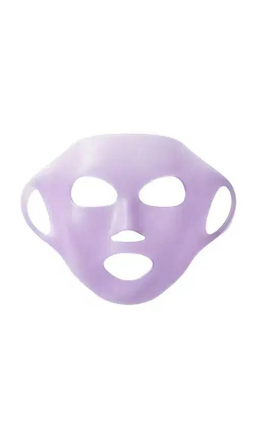 Face Wrap Skin Perfecting Silicone Mask Face Wrap Skin Perfecting Silicone Mask