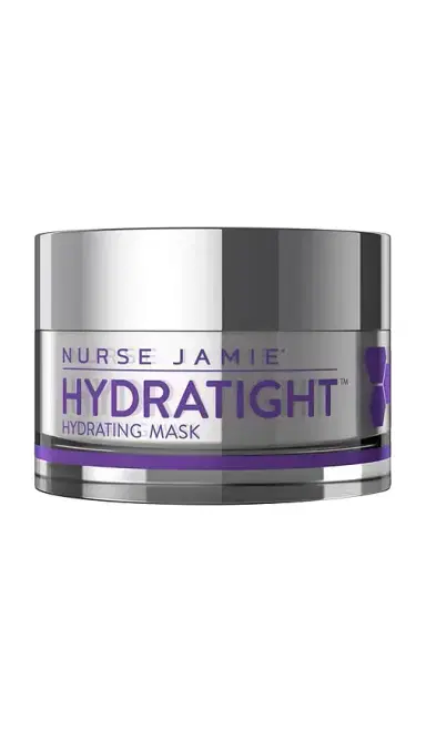 Nurse Jamie HydraTight Hydrating Mask | Thumbnail 2 Nurse Jamie HydraTight Hydrating Mask | Thumbnail 2