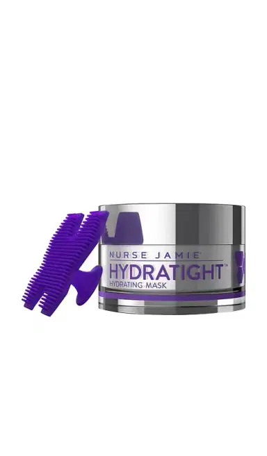 Nurse Jamie HydraTight Hydrating Mask | Thumbnail 1 Nurse Jamie HydraTight Hydrating Mask | Thumbnail 1
