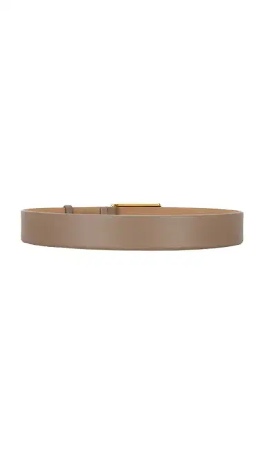 B-Low the Belt Mason Belt | Thumbnail 2 B-Low the Belt Mason Belt | Thumbnail 2