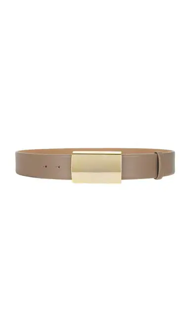 B-Low the Belt Mason Belt | Thumbnail 1 B-Low the Belt Mason Belt | Thumbnail 1