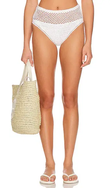 BEACH RIOT Brinley Bottom | Thumbnail 1 BEACH RIOT Brinley Bottom | Thumbnail 1