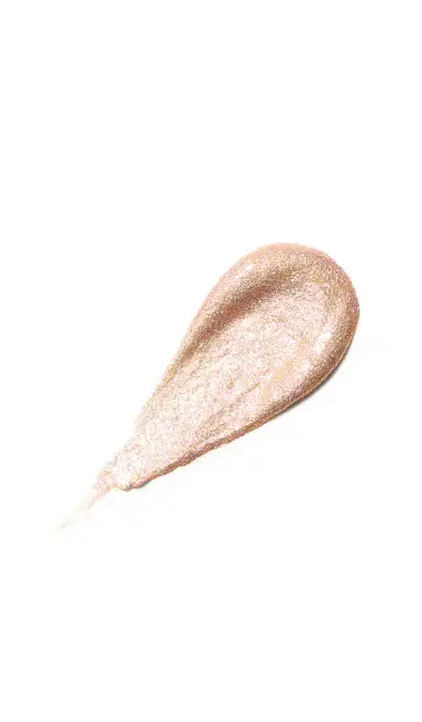 Rituel de Fille Celestial Sphere Gelee Eye Gloss | Thumbnail 2 Rituel de Fille Celestial Sphere Gelee Eye Gloss | Thumbnail 2