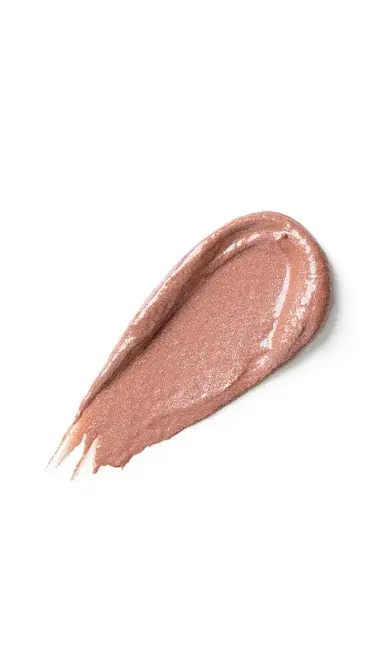Rituel de Fille Celestial Sphere Gelee Eye Gloss | Thumbnail 2 Rituel de Fille Celestial Sphere Gelee Eye Gloss | Thumbnail 2
