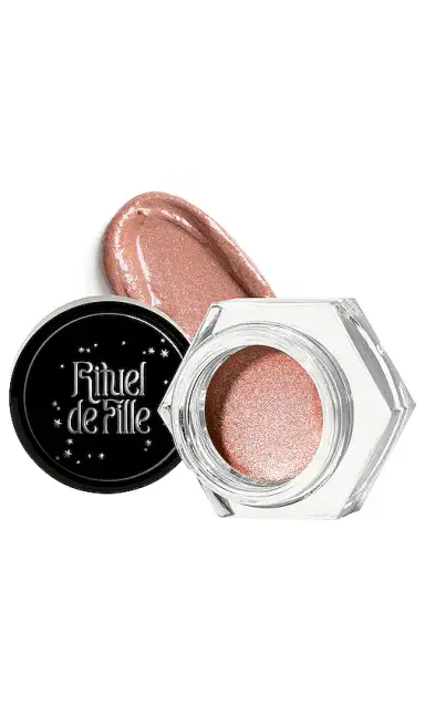 Rituel de Fille Celestial Sphere Gelee Eye Gloss | Thumbnail 1 Rituel de Fille Celestial Sphere Gelee Eye Gloss | Thumbnail 1