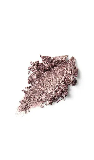 Rituel de Fille Ash And Ember Eye Soot | Thumbnail 2 Rituel de Fille Ash And Ember Eye Soot | Thumbnail 2