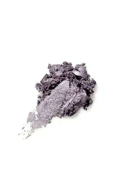 Rituel de Fille Ash And Ember Eye Soot | Thumbnail 2 Rituel de Fille Ash And Ember Eye Soot | Thumbnail 2