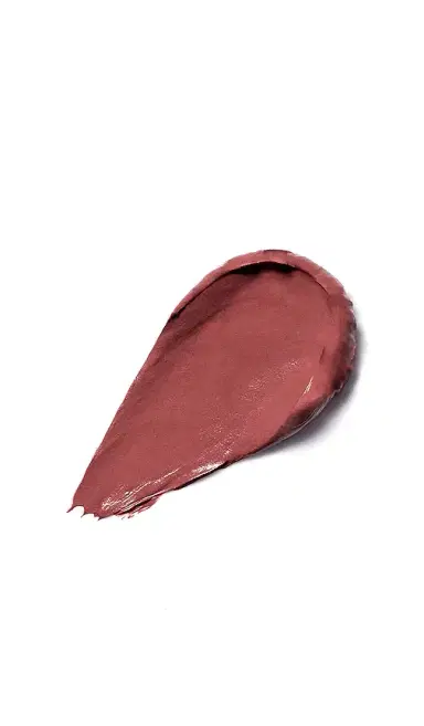 Rituel de Fille Forbidden Lipstick | Thumbnail 2 Rituel de Fille Forbidden Lipstick | Thumbnail 2