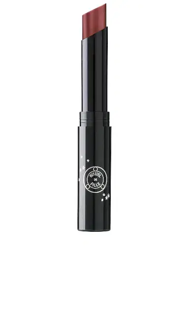 Rituel de Fille Forbidden Lipstick | Thumbnail 1 Rituel de Fille Forbidden Lipstick | Thumbnail 1