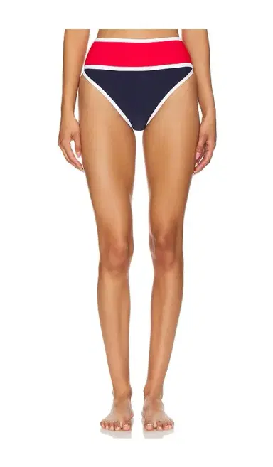 BEACH RIOT Carlotta Bottom | Thumbnail 1 BEACH RIOT Carlotta Bottom | Thumbnail 1