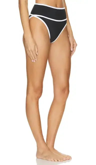 BEACH RIOT Carlotta Bottom | Thumbnail 2 BEACH RIOT Carlotta Bottom | Thumbnail 2