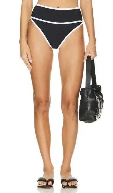 BEACH RIOT Carlotta Bottom | Thumbnail 1 BEACH RIOT Carlotta Bottom | Thumbnail 1