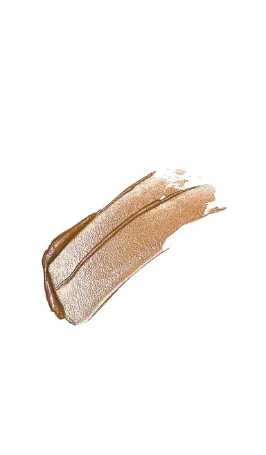 Surratt Lid Lacquer | Thumbnail 2 Surratt Lid Lacquer | Thumbnail 2
