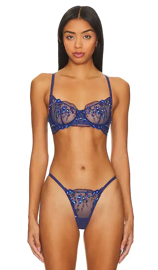 Sofia Bra Sofia Bra