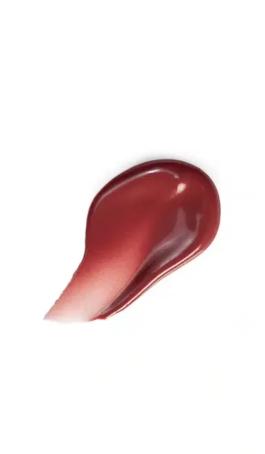 Rituel de Fille Thorn Bite Peptide Plump Creme Lip Oil | Thumbnail 2 Rituel de Fille Thorn Bite Peptide Plump Creme Lip Oil | Thumbnail 2