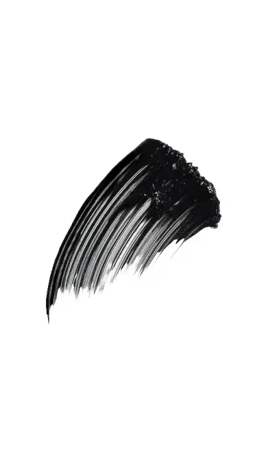 Rituel de Fille Levitation Lash Lifting + Lengthening Mascara | Thumbnail 2 Rituel de Fille Levitation Lash Lifting + Lengthening Mascara | Thumbnail 2