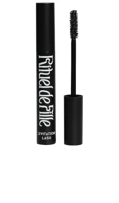 Rituel de Fille Levitation Lash Lifting + Lengthening Mascara | Thumbnail 1 Rituel de Fille Levitation Lash Lifting + Lengthening Mascara | Thumbnail 1