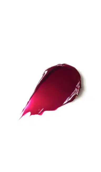 Rituel de Fille Color Nectar Pigment Balm | Thumbnail 2 Rituel de Fille Color Nectar Pigment Balm | Thumbnail 2