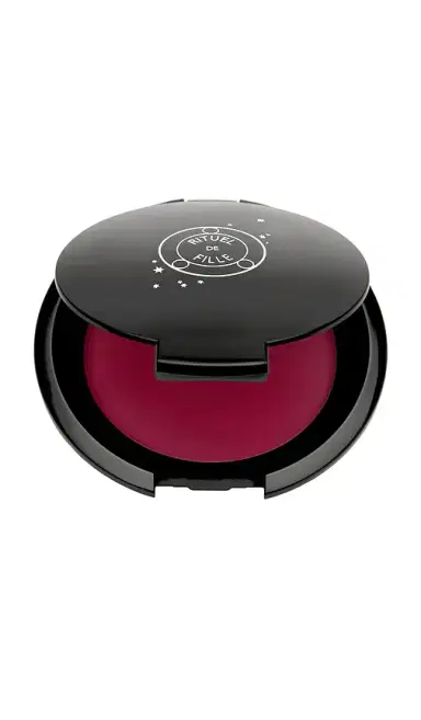 Rituel de Fille Color Nectar Pigment Balm | Thumbnail 1 Rituel de Fille Color Nectar Pigment Balm | Thumbnail 1