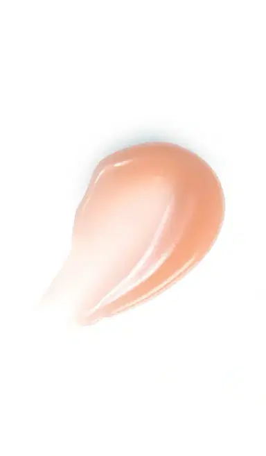 Rituel de Fille Thorn Bite Peptide Plump Creme Lip Oil | Thumbnail 2 Rituel de Fille Thorn Bite Peptide Plump Creme Lip Oil | Thumbnail 2