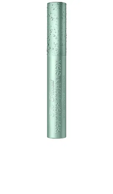 Too Faced Better Than Sex Waterproof Mascara | Thumbnail 2 Too Faced Better Than Sex Waterproof Mascara | Thumbnail 2