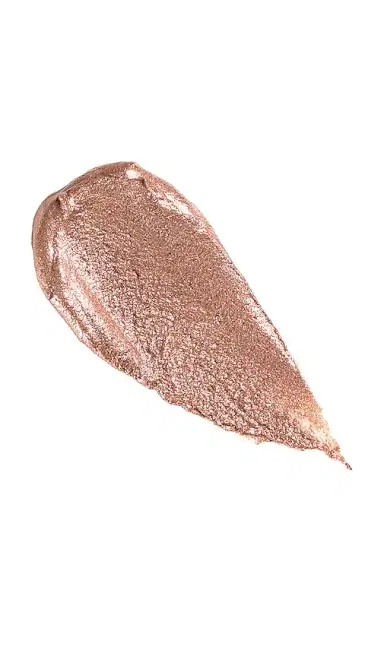 Rituel de Fille Rare Light Crème Luminizer | Thumbnail 2 Rituel de Fille Rare Light Crème Luminizer | Thumbnail 2