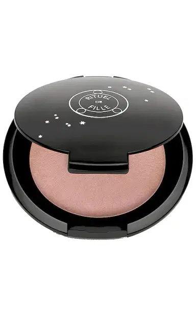 Rituel de Fille Rare Light Crème Luminizer | Thumbnail 1 Rituel de Fille Rare Light Crème Luminizer | Thumbnail 1