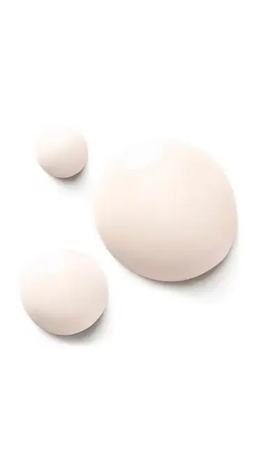 Rituel de Fille 3 Drop Weightless Serum Foundation | Thumbnail 2 Rituel de Fille 3 Drop Weightless Serum Foundation | Thumbnail 2