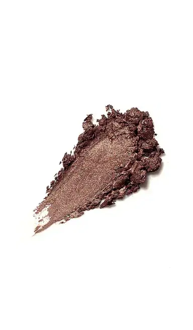 Rituel de Fille Ash and Ember Eye Soot | Thumbnail 2 Rituel de Fille Ash and Ember Eye Soot | Thumbnail 2