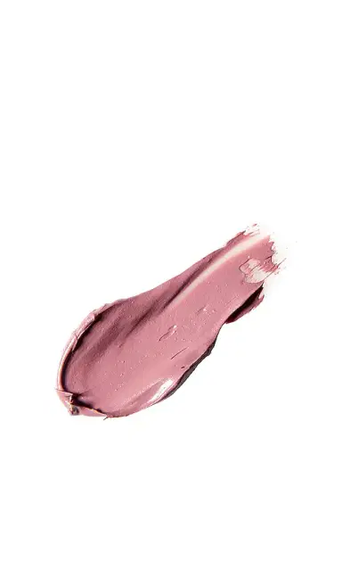 Rituel de Fille Inner Glow Creme Pigment | Thumbnail 2 Rituel de Fille Inner Glow Creme Pigment | Thumbnail 2