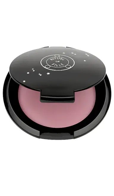 Rituel de Fille Inner Glow Creme Pigment | Thumbnail 1 Rituel de Fille Inner Glow Creme Pigment | Thumbnail 1